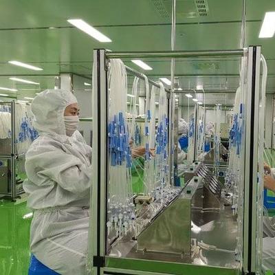 探索壹家家紡工廠店 家居用品制造的魅力與購物天堂